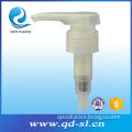 High Quality PP Plastic Type 28/410 Lotion Liquid Pump with 4cc